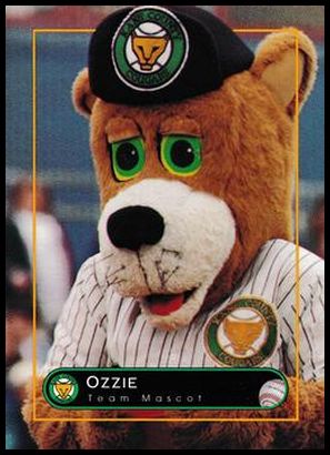 95KCCTI NNO32 Ozzie - Mascot.jpg